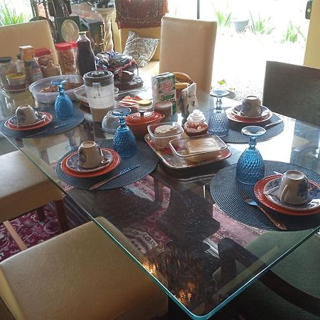 Quintas Da Barra Bnb A 30M Da Praia Балнеариу-Барра-ду-Сул Екстер'єр фото