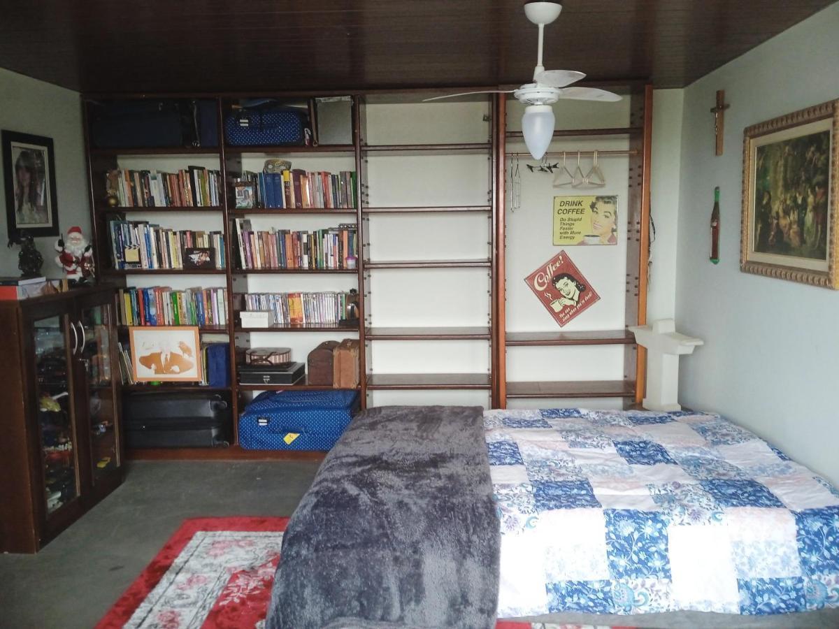 Quintas Da Barra Bnb A 30M Da Praia Балнеариу-Барра-ду-Сул Екстер'єр фото