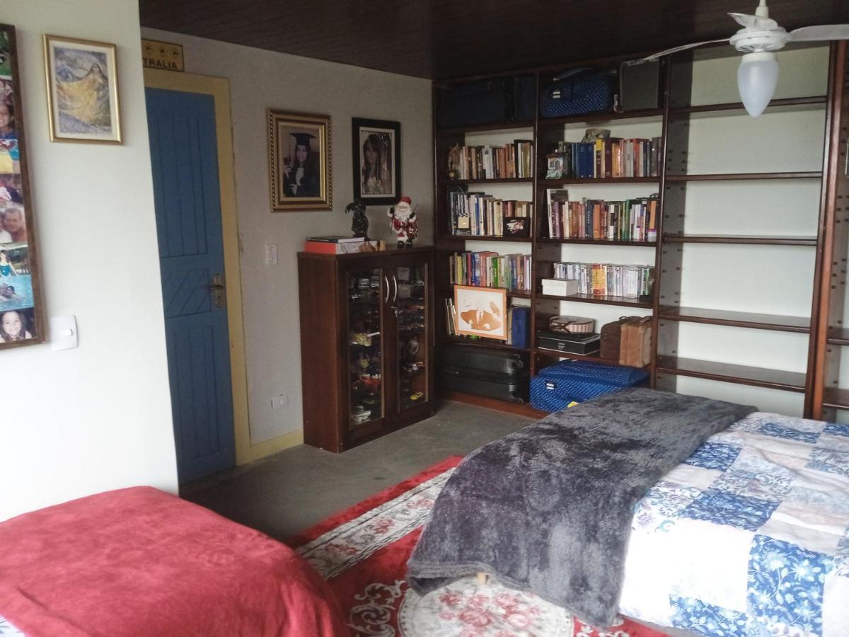 Quintas Da Barra Bnb A 30M Da Praia Балнеариу-Барра-ду-Сул Екстер'єр фото
