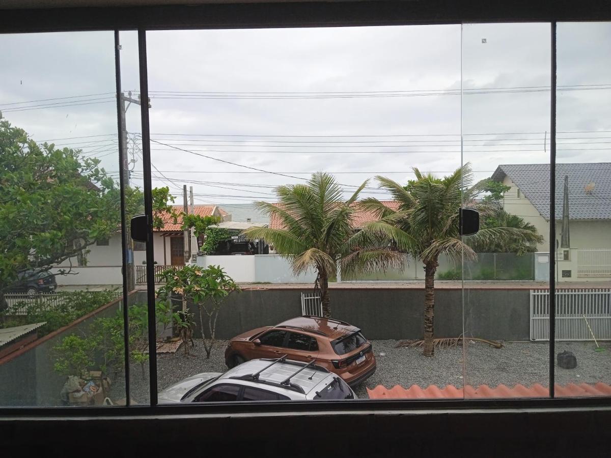 Quintas Da Barra Bnb A 30M Da Praia Балнеариу-Барра-ду-Сул Екстер'єр фото
