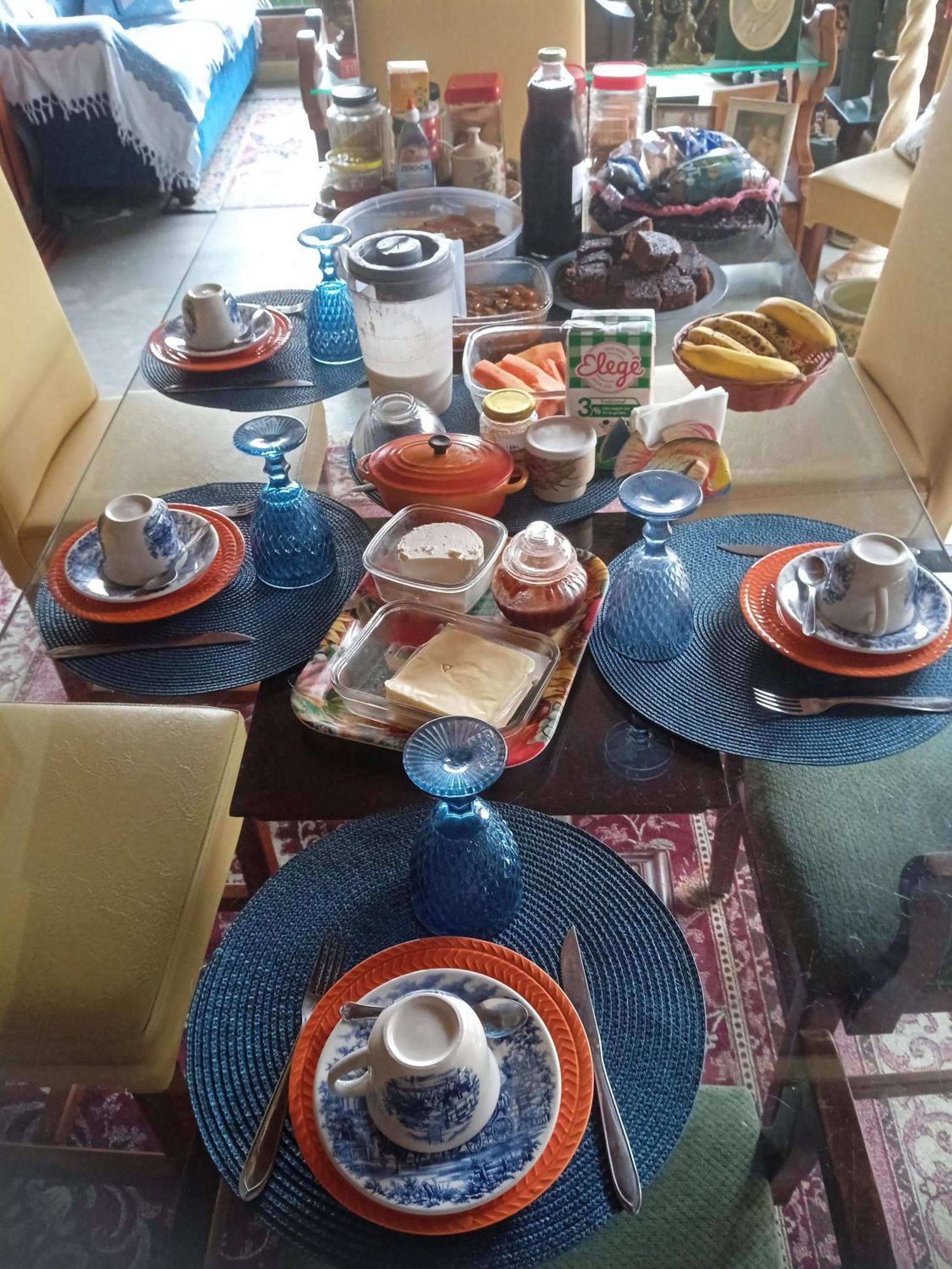 Quintas Da Barra Bnb A 30M Da Praia Балнеариу-Барра-ду-Сул Екстер'єр фото