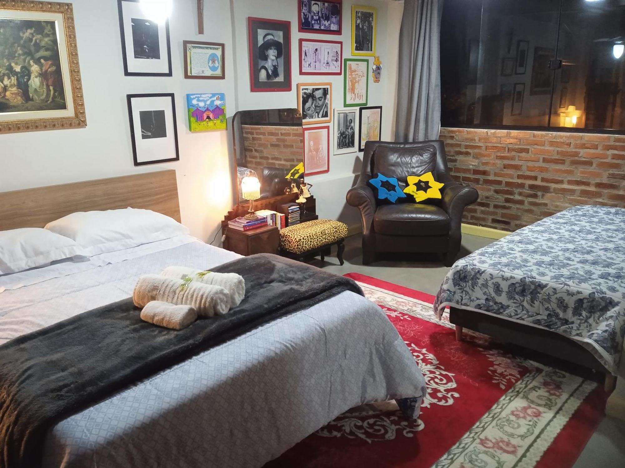 Quintas Da Barra Bnb A 30M Da Praia Балнеариу-Барра-ду-Сул Екстер'єр фото