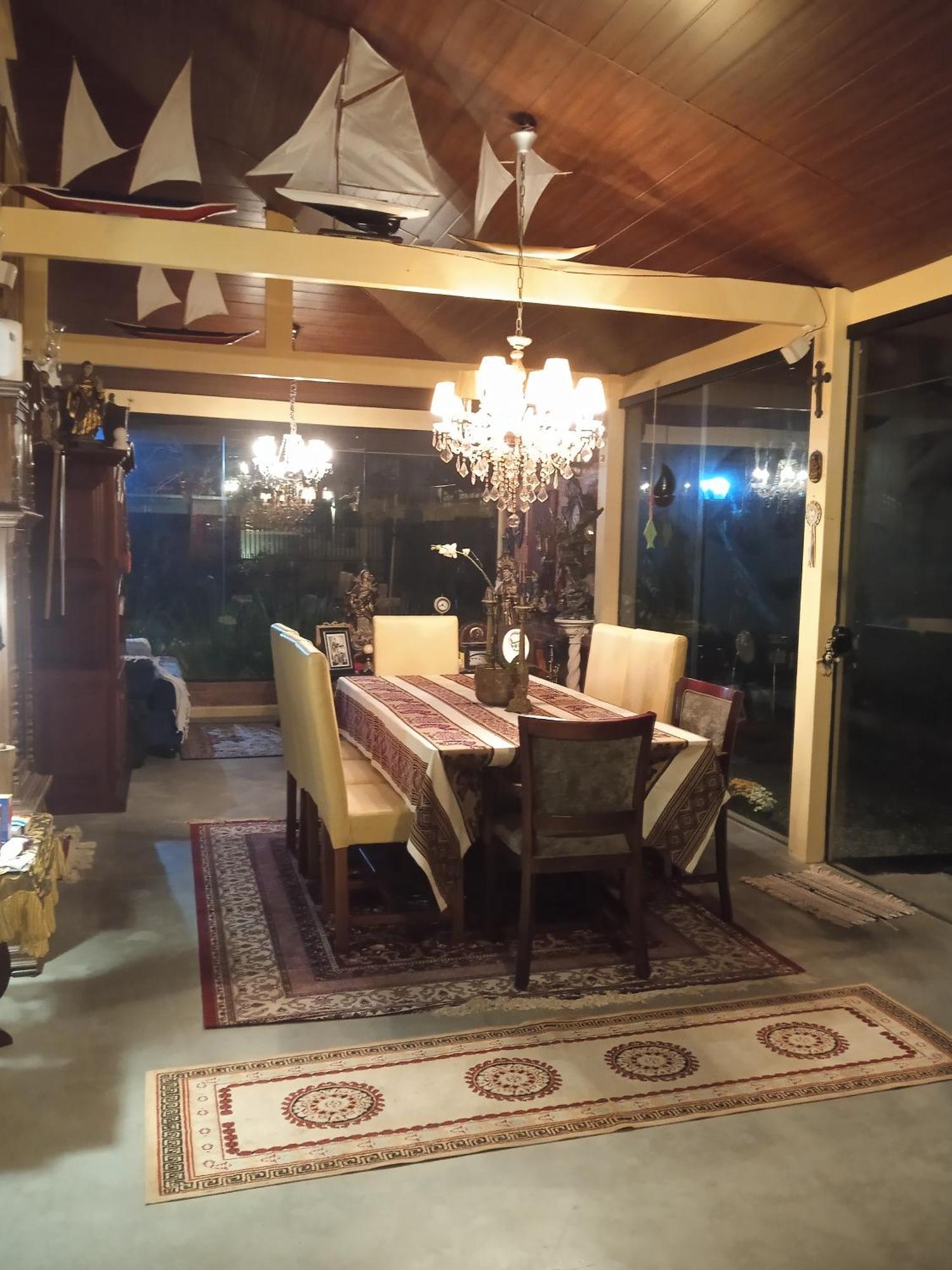 Quintas Da Barra Bnb A 30M Da Praia Балнеариу-Барра-ду-Сул Екстер'єр фото