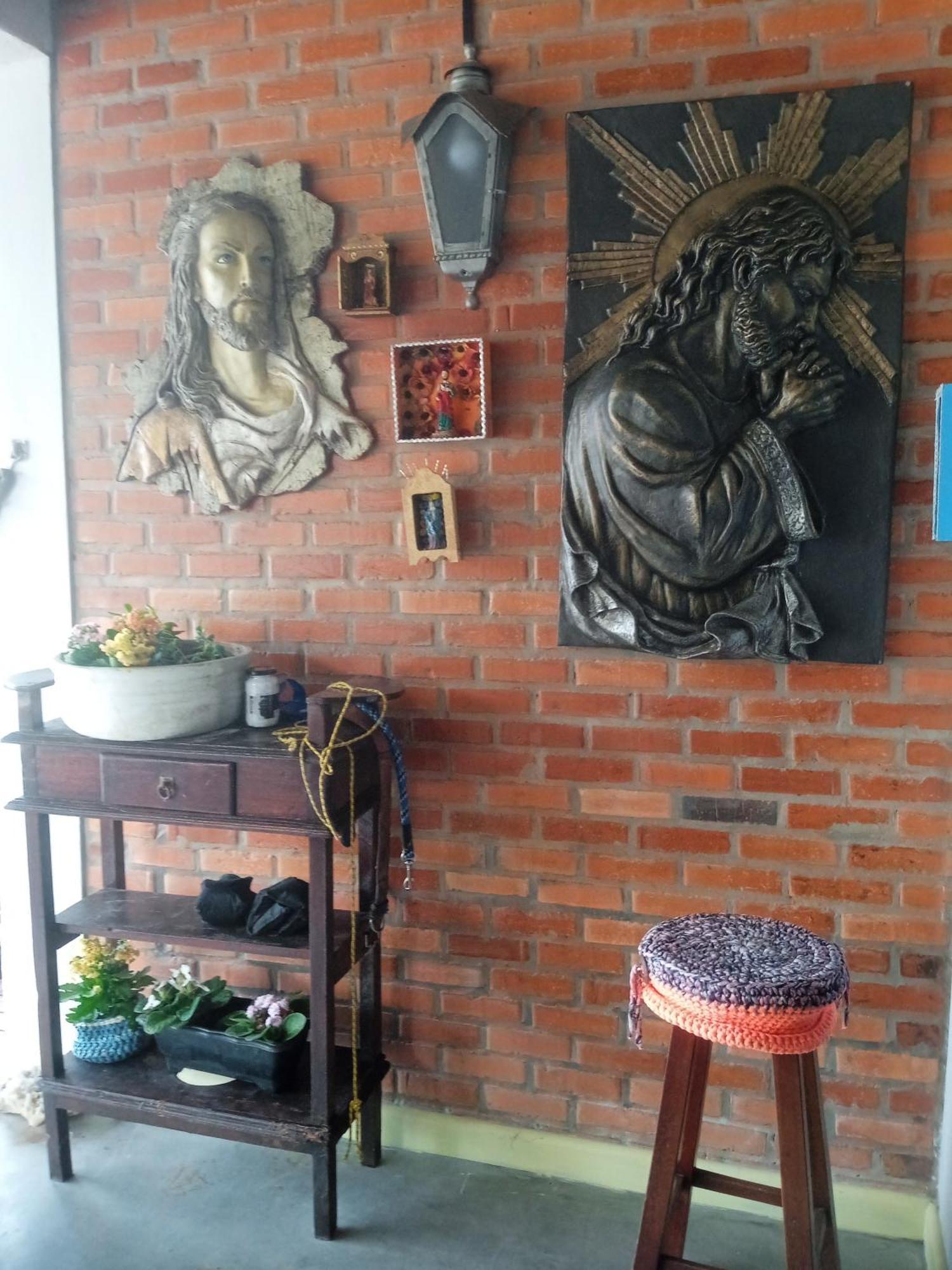 Quintas Da Barra Bnb A 30M Da Praia Балнеариу-Барра-ду-Сул Екстер'єр фото