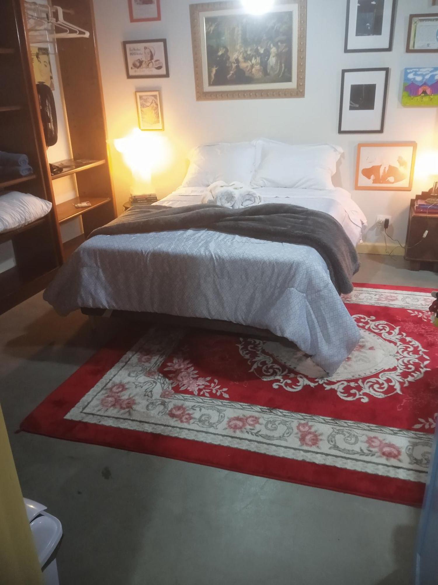 Quintas Da Barra Bnb A 30M Da Praia Балнеариу-Барра-ду-Сул Екстер'єр фото