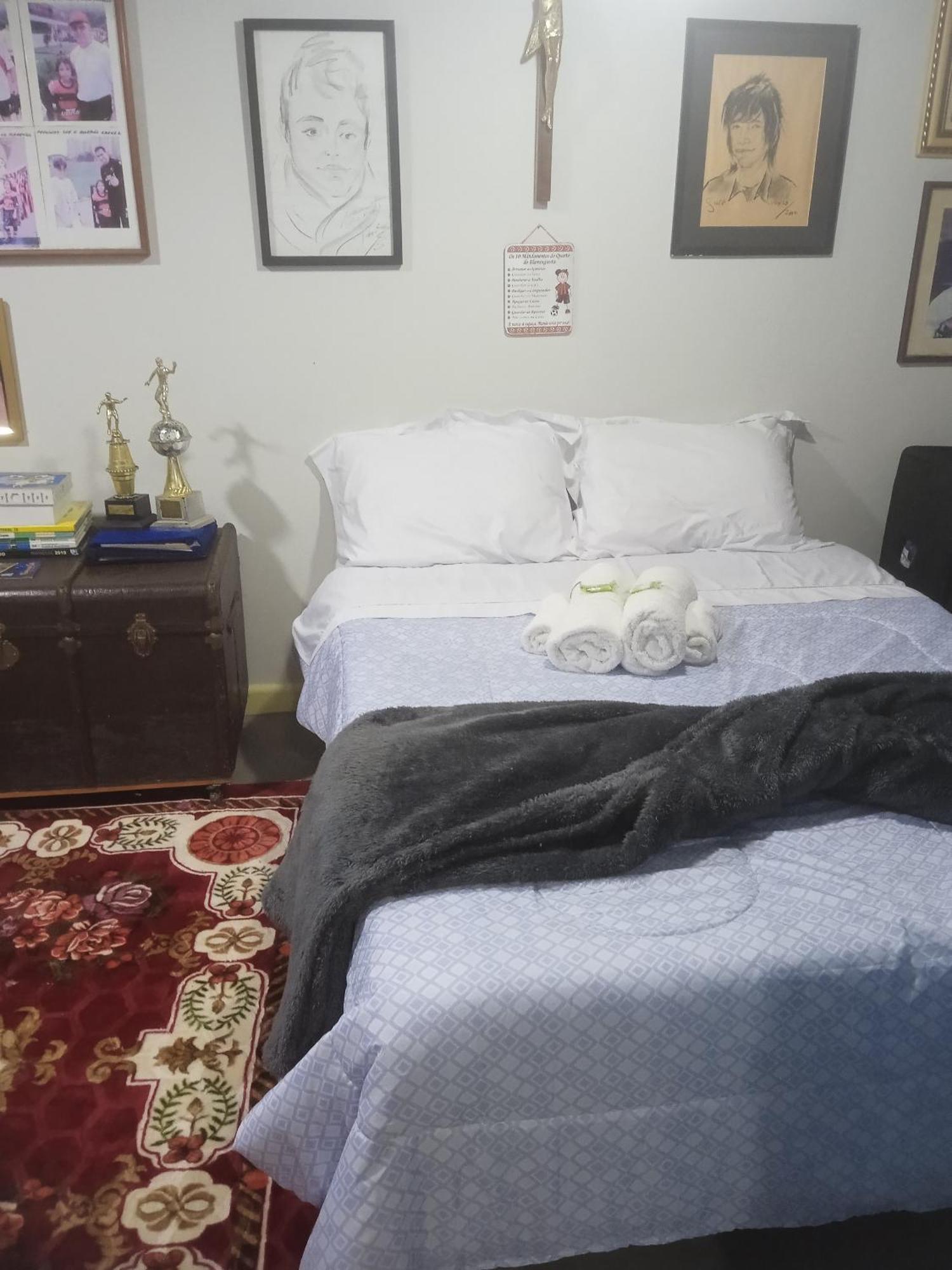 Quintas Da Barra Bnb A 30M Da Praia Балнеариу-Барра-ду-Сул Екстер'єр фото