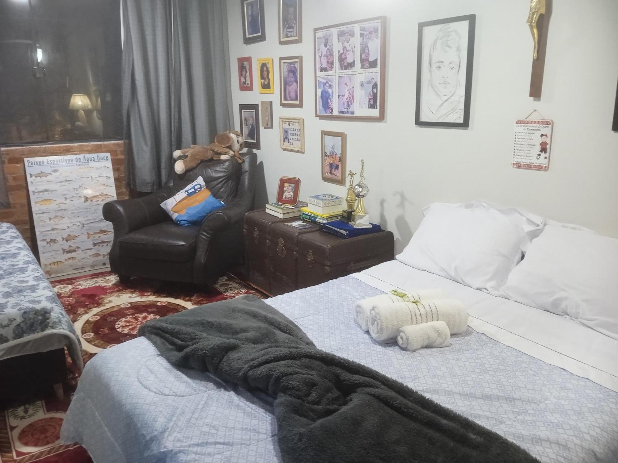 Quintas Da Barra Bnb A 30M Da Praia Балнеариу-Барра-ду-Сул Екстер'єр фото