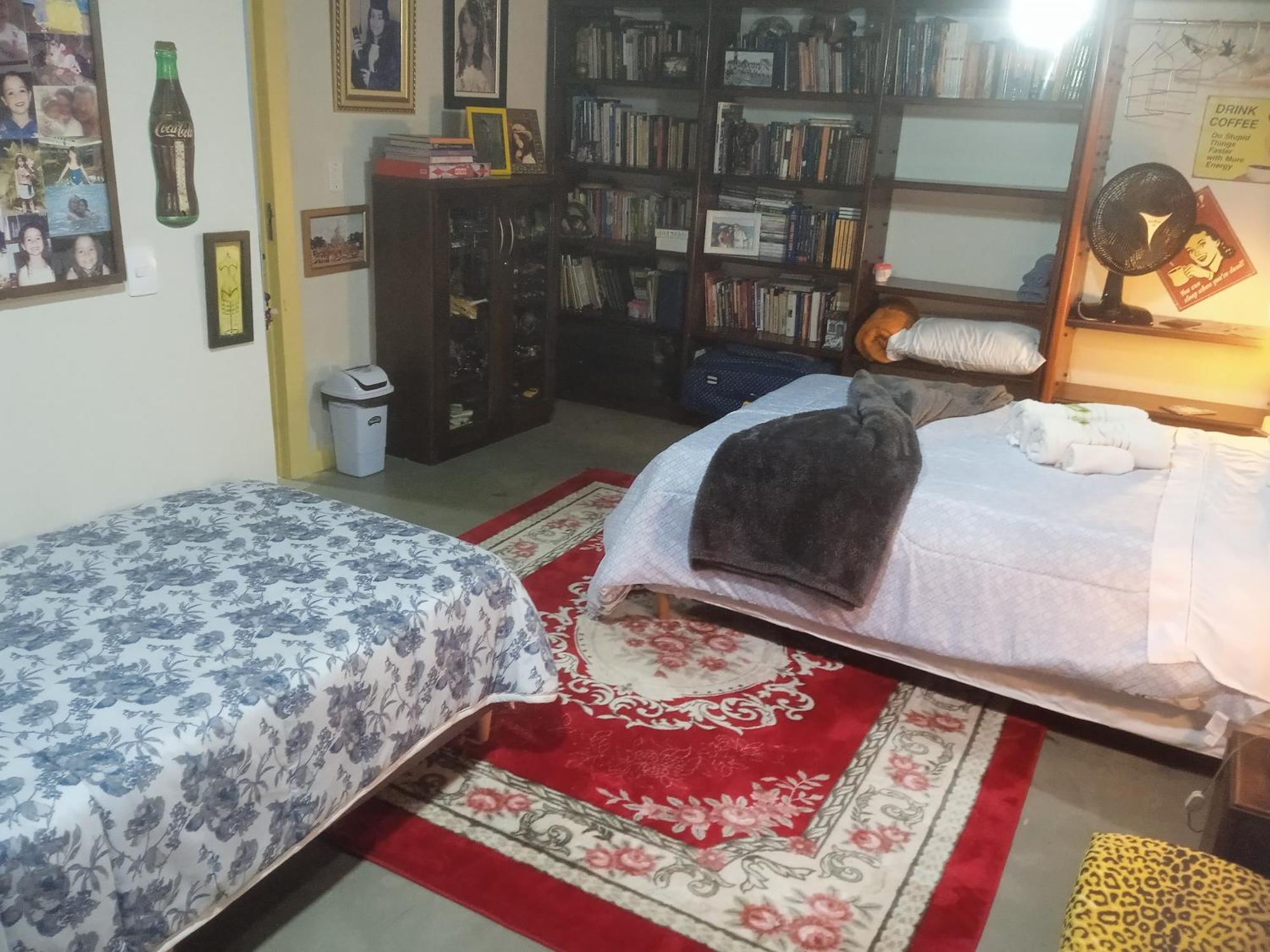Quintas Da Barra Bnb A 30M Da Praia Балнеариу-Барра-ду-Сул Екстер'єр фото