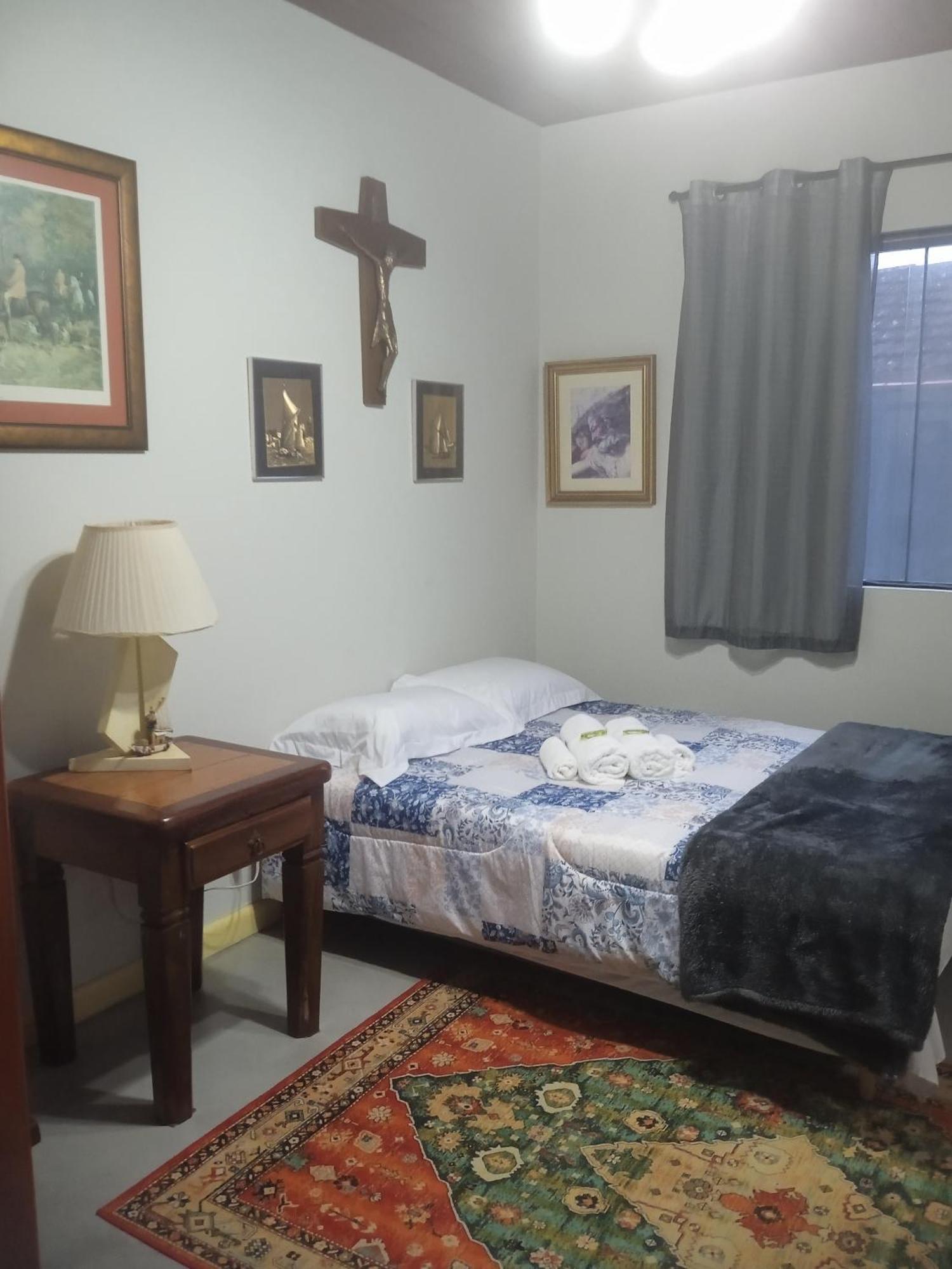 Quintas Da Barra Bnb A 30M Da Praia Балнеариу-Барра-ду-Сул Екстер'єр фото