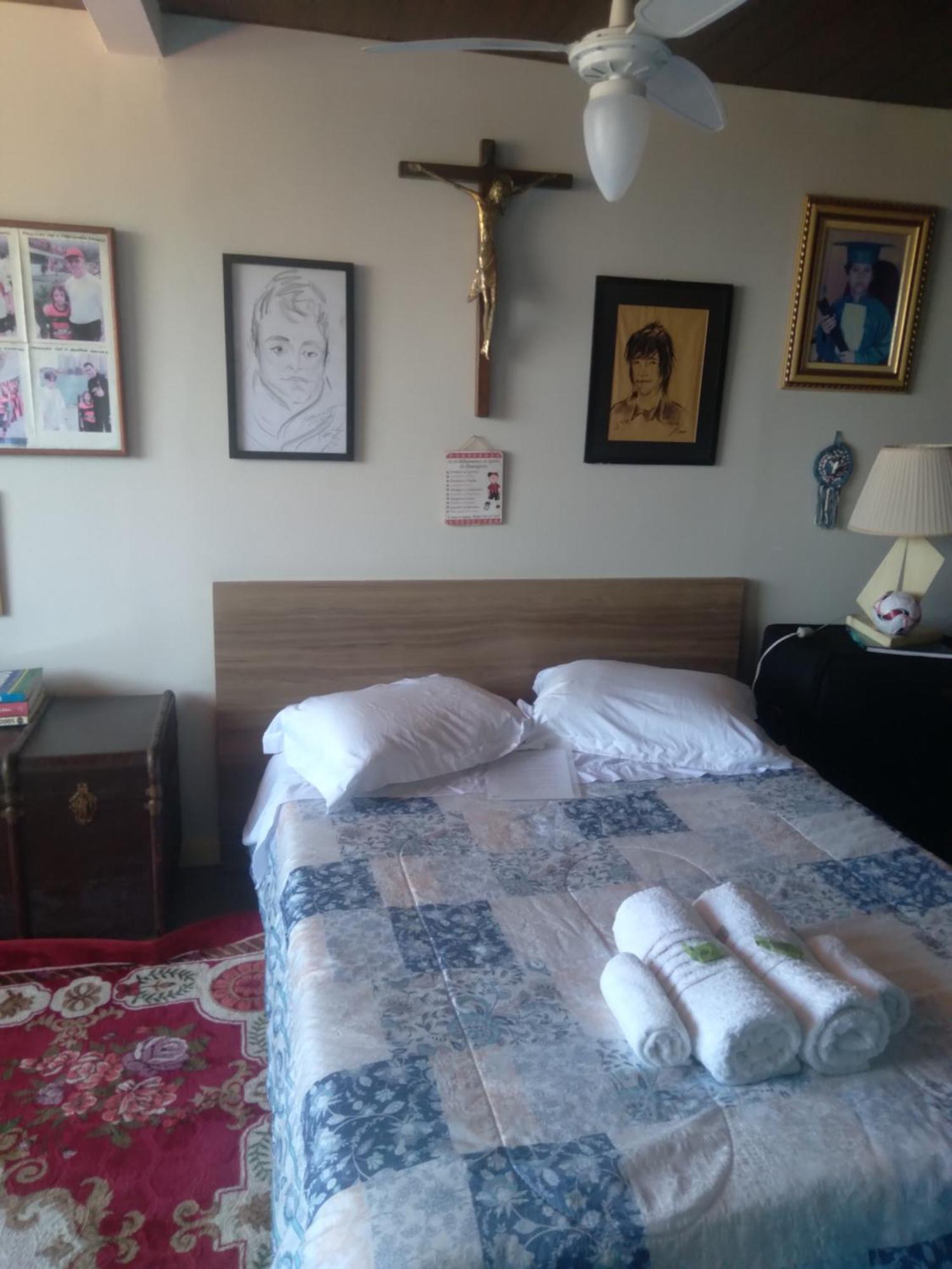 Quintas Da Barra Bnb A 30M Da Praia Балнеариу-Барра-ду-Сул Екстер'єр фото