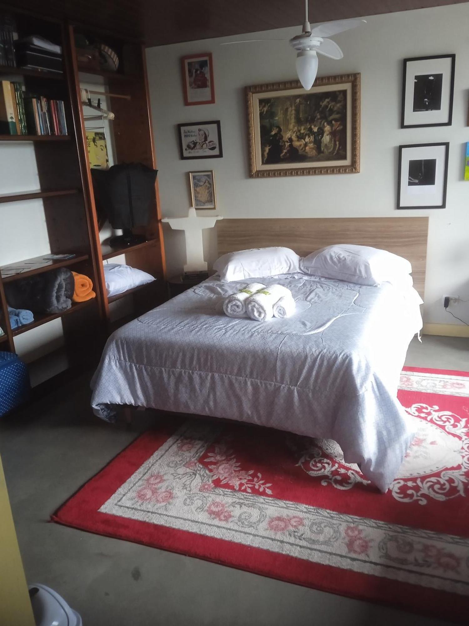 Quintas Da Barra Bnb A 30M Da Praia Балнеариу-Барра-ду-Сул Екстер'єр фото