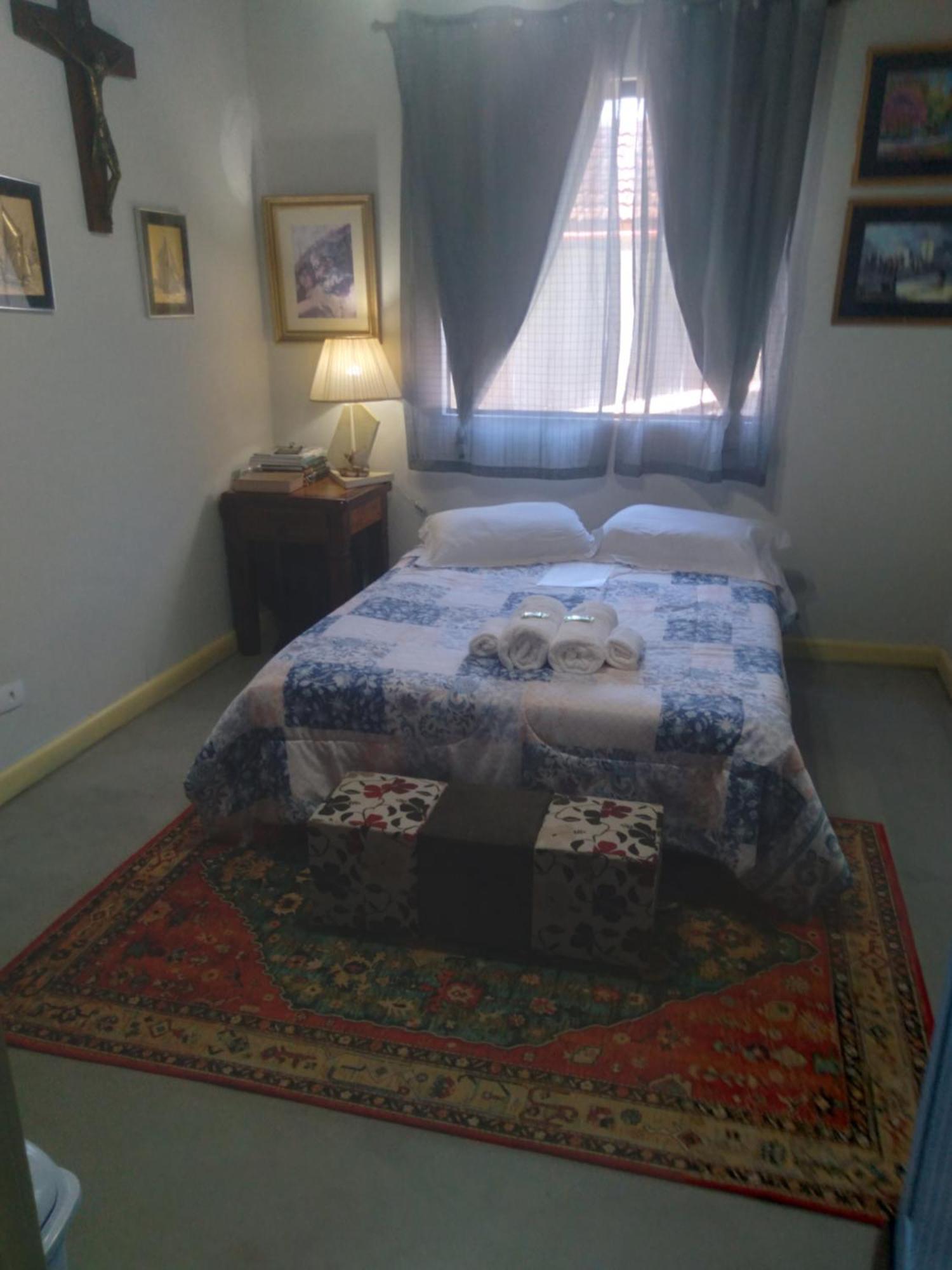 Quintas Da Barra Bnb A 30M Da Praia Балнеариу-Барра-ду-Сул Екстер'єр фото